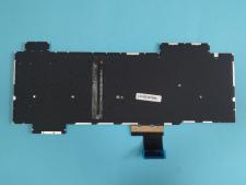 Клавіатура до ноутбука Asus Tuf FX505DU №5